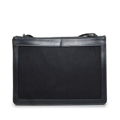 Luxury Balenciaga Trending 2025 Navy Pochette M Crossbody (SHG-xmmUMh)