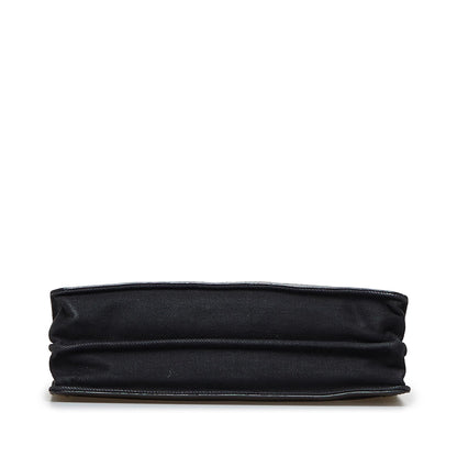 Luxury Balenciaga Trending 2025 Navy Pochette M Crossbody (SHG-xmmUMh)