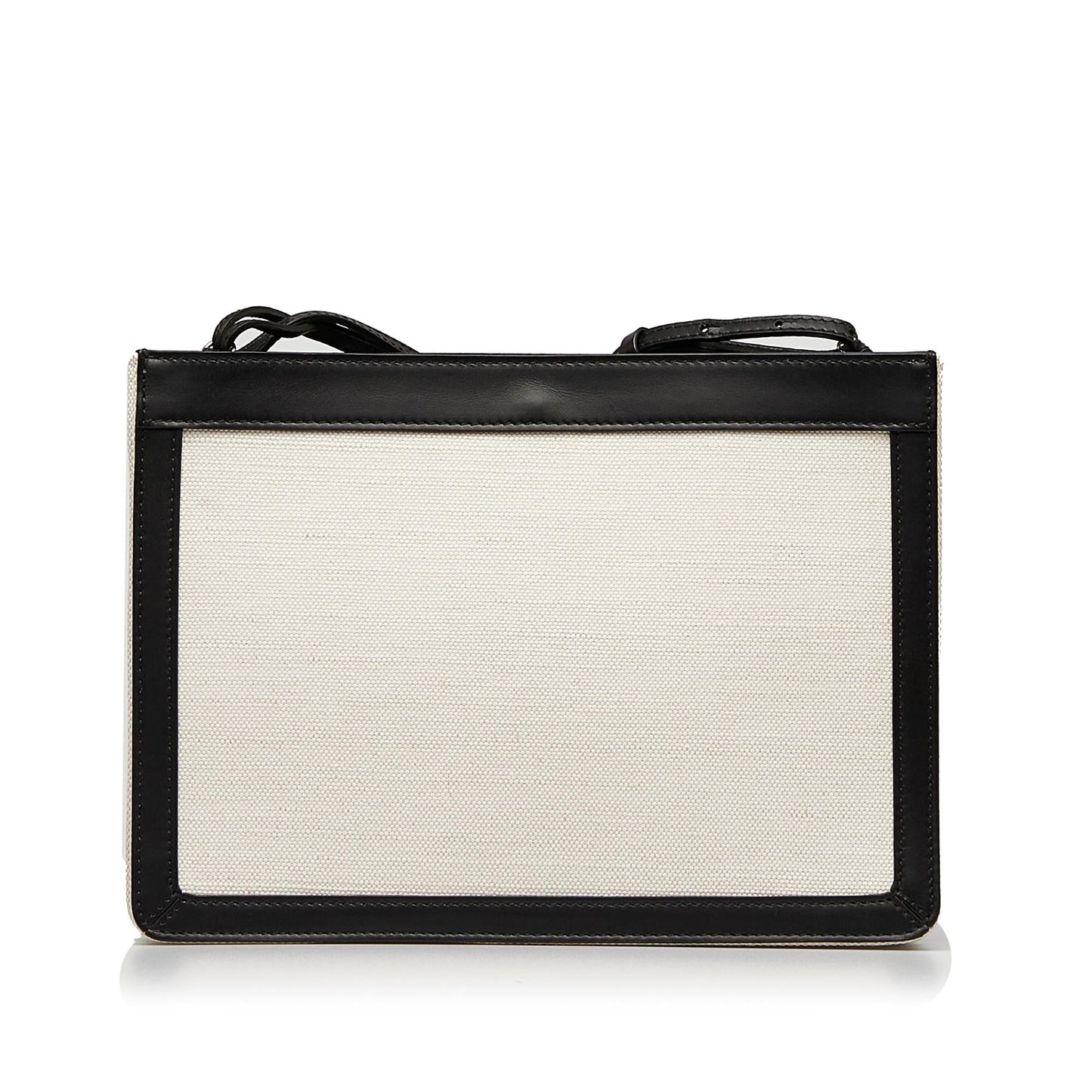 Luxury Balenciaga Trending 2025 Navy Pochette M Crossbody (SHG-vvllwg)