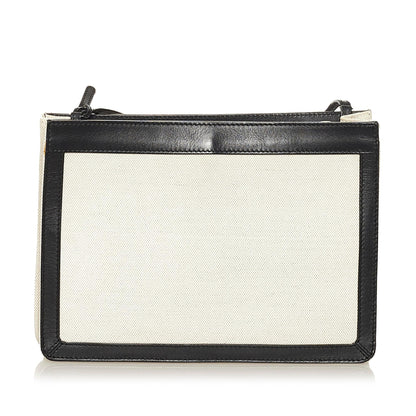 Luxury Balenciaga Trending 2025 Navy Pochette (SHG-tav1bL)