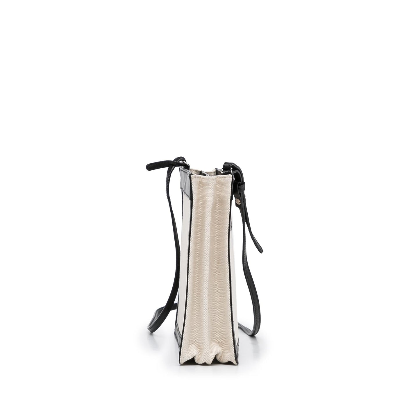 Luxury Balenciaga Trending 2025 Navy Pochette (SHG-SdLFGu)