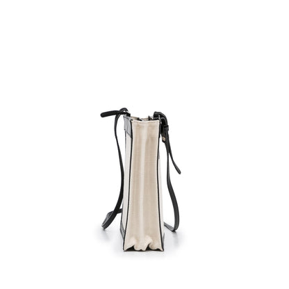 Luxury Balenciaga Trending 2025 Navy Pochette (SHG-SdLFGu)