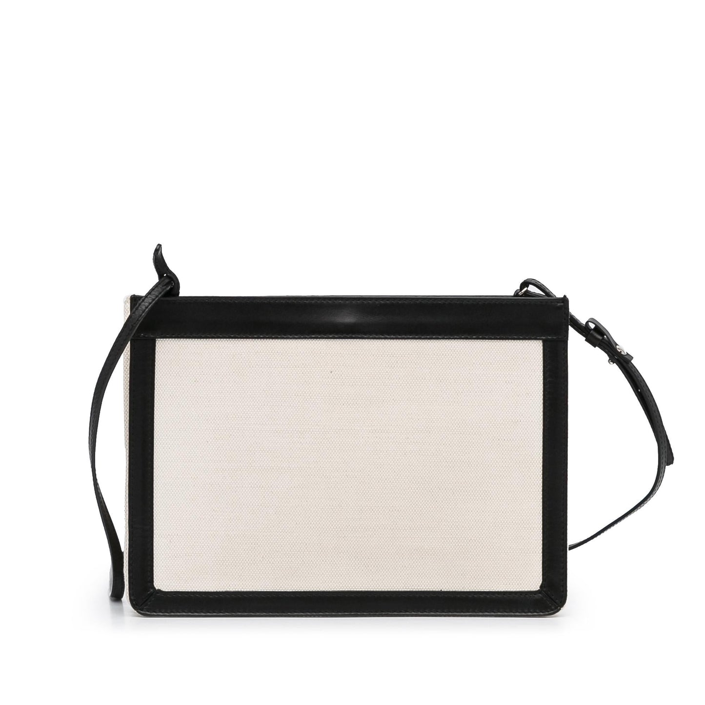 Luxury Balenciaga Trending 2025 Navy Pochette (SHG-SdLFGu)