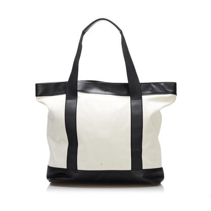 Luxury Balenciaga Trending 2025 Navy Tote (SHG-PeMRDJ)