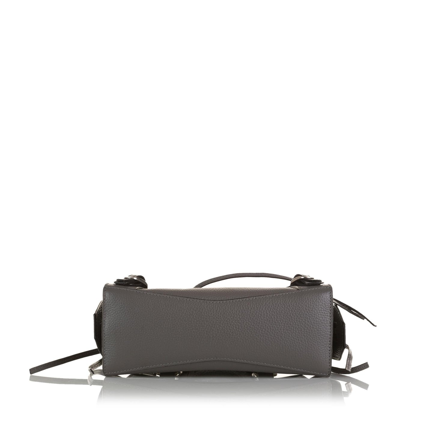 Luxury Balenciaga Trending 2025 Neo Classic City Small (SHG-JJX4kv)