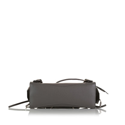 Luxury Balenciaga Trending 2025 Neo Classic City Small (SHG-JJX4kv)