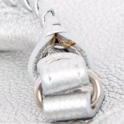 Balenciaga Neo Classic Mini City Bag