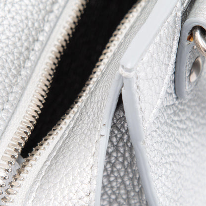 Balenciaga Neo Classic Mini City Bag