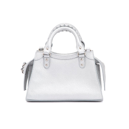 Balenciaga Neo Classic Mini City Bag