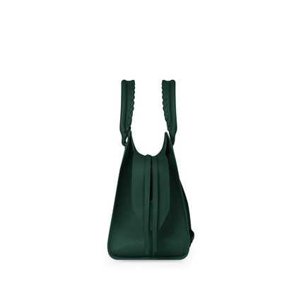 BALENCIAGA NEO CLASSIC CITY SMALL SATCHEL