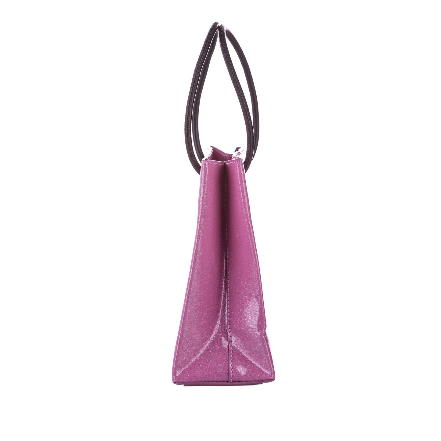 Luxury Balenciaga Trending 2025 North South Shopping Handbag (SHG-37889)