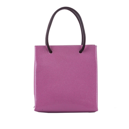 Luxury Balenciaga Trending 2025 North South Shopping Handbag (SHG-37889)