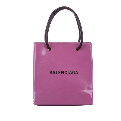 Luxury Balenciaga Trending 2025 North South Shopping Handbag (SHG-37889)