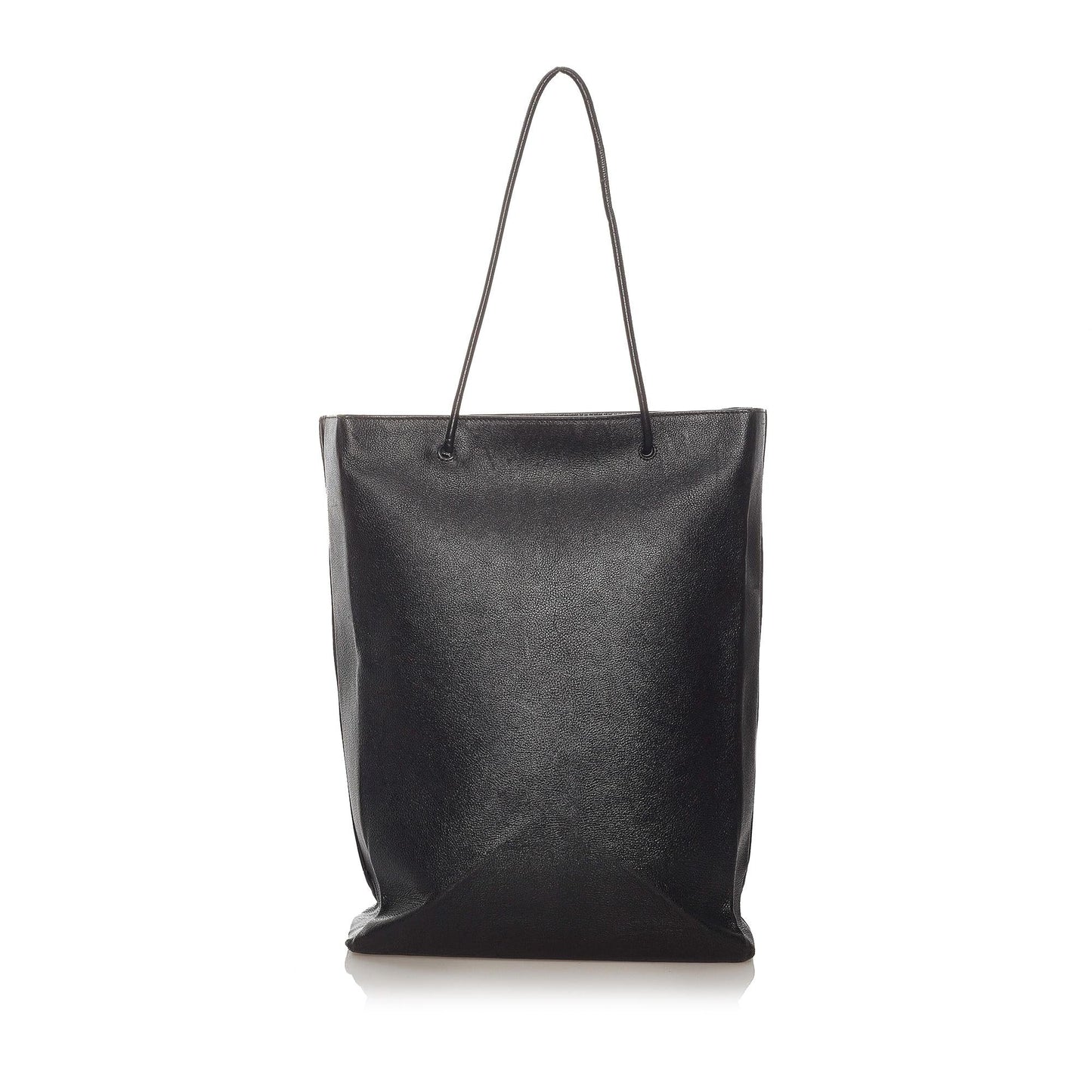 Luxury Balenciaga Trending 2025 North South Shopping Tote Bag (SHG-27676)