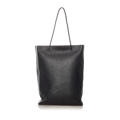 Luxury Balenciaga Trending 2025 North South Shopping Tote Bag (SHG-27676)