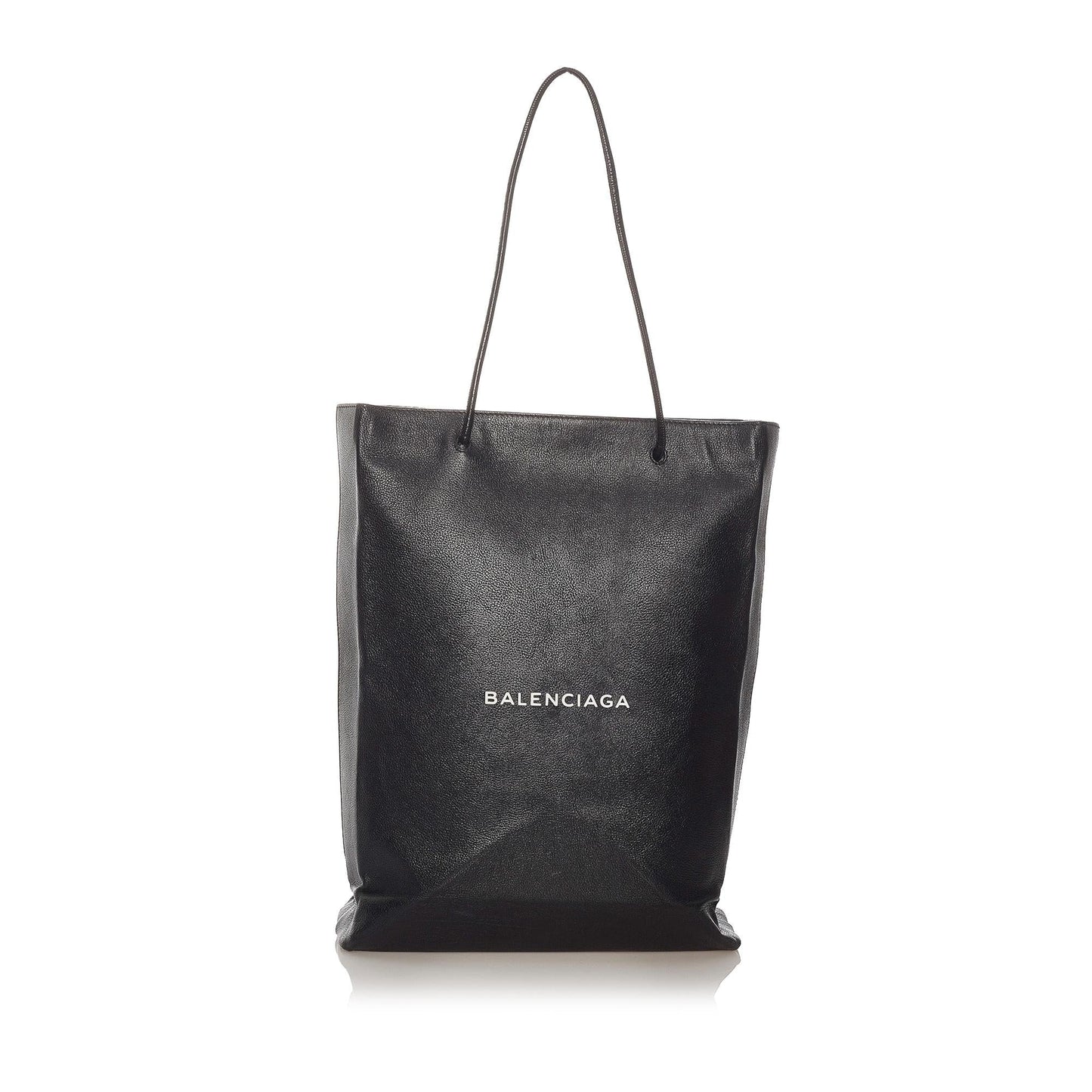 Luxury Balenciaga Trending 2025 North South Shopping Tote Bag (SHG-27676)