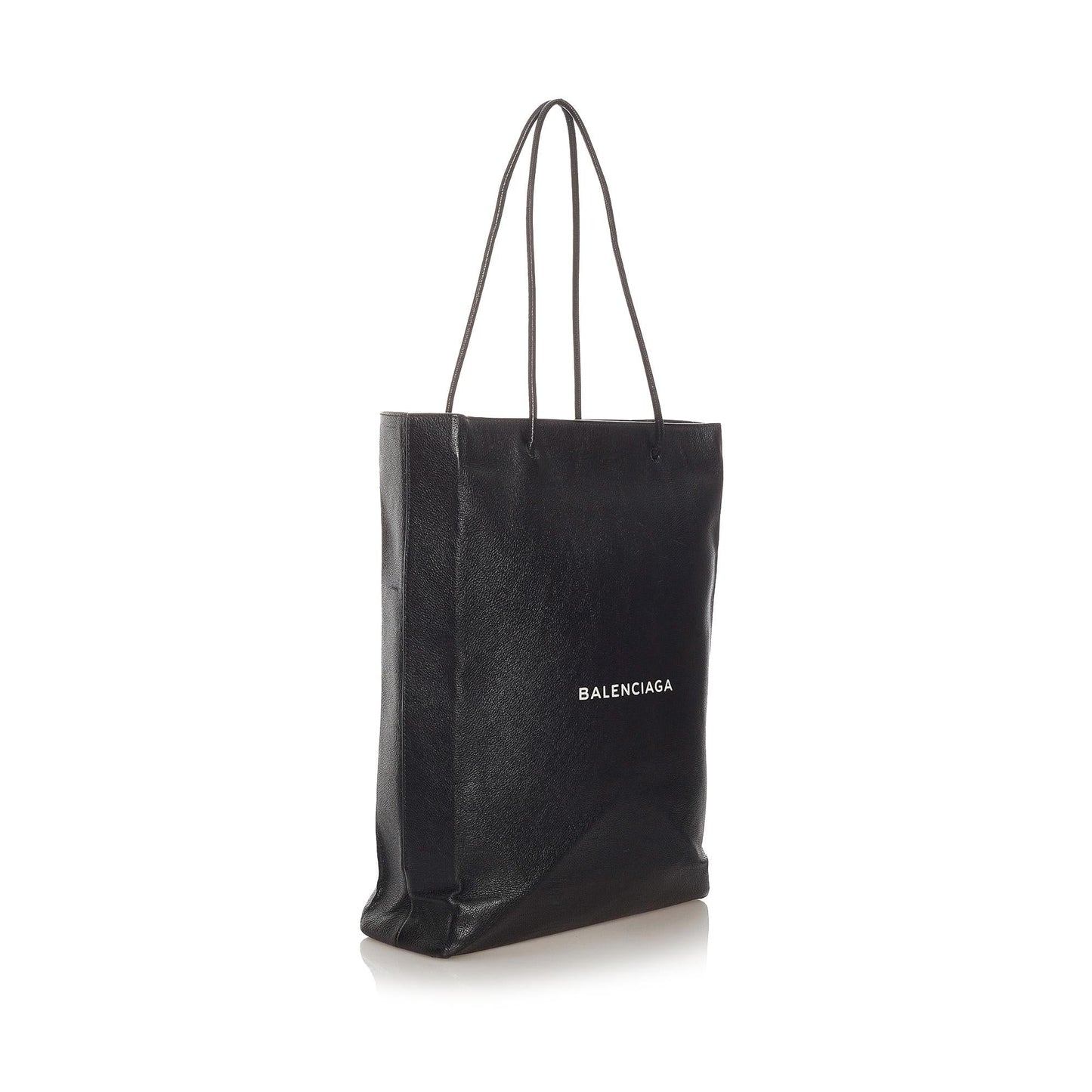 Luxury Balenciaga Trending 2025 North South Shopping Tote Bag (SHG-27676)