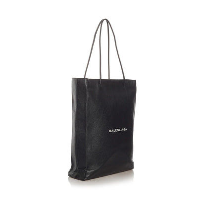 Luxury Balenciaga Trending 2025 North South Shopping Tote Bag (SHG-27676)