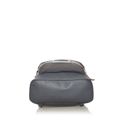 Luxury Balenciaga Trending 2025 Nylon Backpack (SHG-33199)