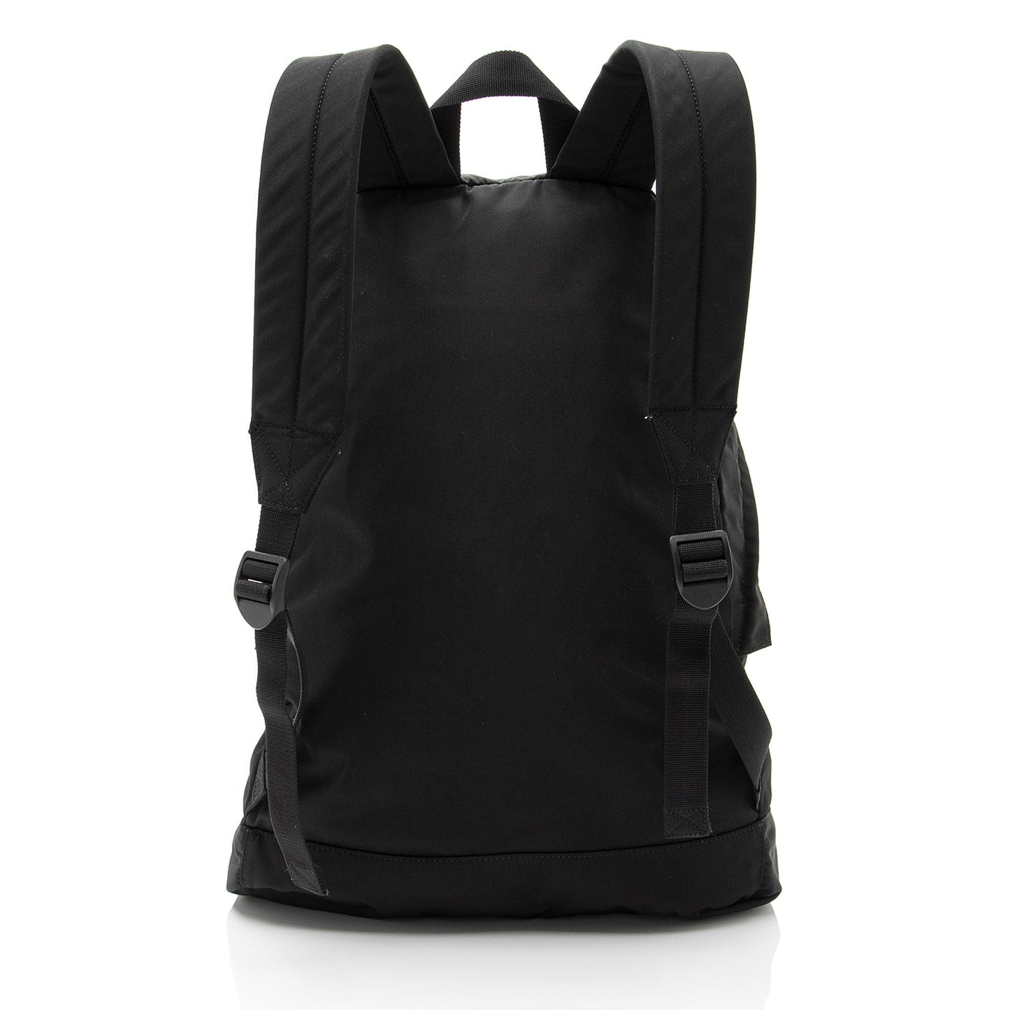 Luxury Balenciaga Trending 2025 Nylon Explorer Campaign Backpack (SHF-j0JtUC)