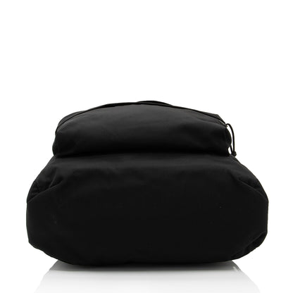 Luxury Balenciaga Trending 2025 Nylon Explorer Campaign Backpack (SHF-j0JtUC)