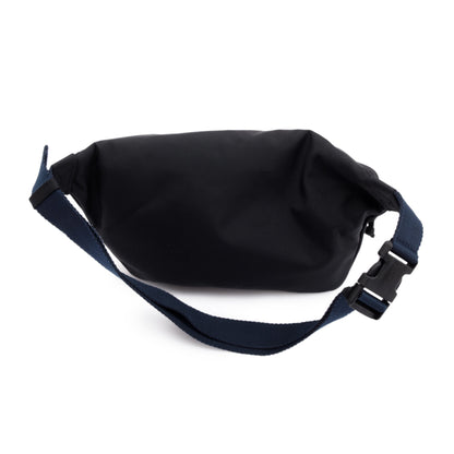 Balenciaga Nylon Wheel Belt Bag