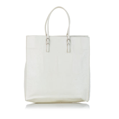 Luxury Balenciaga Trending 2025 Papier A5 Leather Tote Bag (SHG-26681)