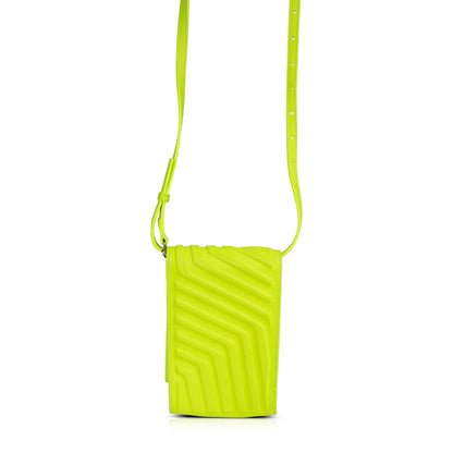 Balenciaga Phone Holder on Strap