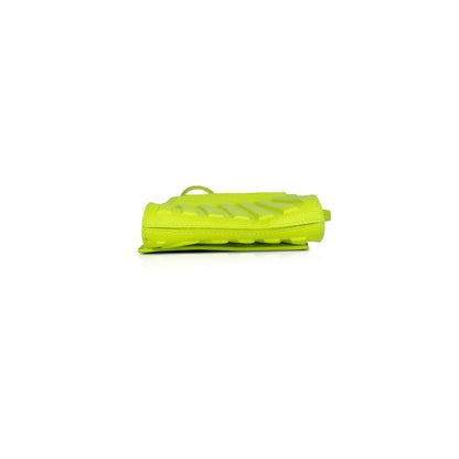 Balenciaga Phone Holder on Strap