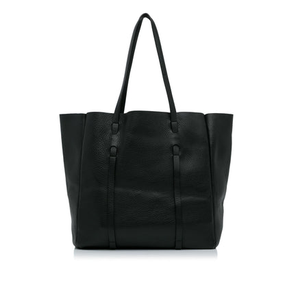 Luxury Balenciaga Trending 2025 S Everyday Tote (SHG-DiSOBC)