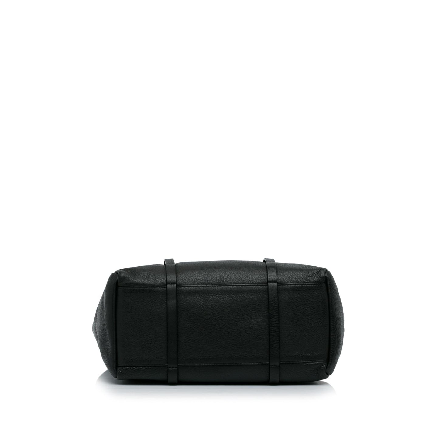 Luxury Balenciaga Trending 2025 S Everyday Tote (SHG-DiSOBC)