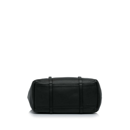 Luxury Balenciaga Trending 2025 S Everyday Tote (SHG-DiSOBC)