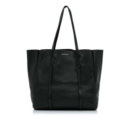 Luxury Balenciaga Trending 2025 S Everyday Tote (SHG-DiSOBC)