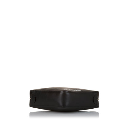 Luxury Balenciaga Trending 2025 S Triangle Duffle Bag (SHG-34852)