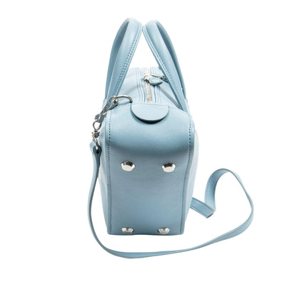 Luxury Balenciaga Trending 2025 S Triangle Duffle Bag (SHG-0Nqa8i)