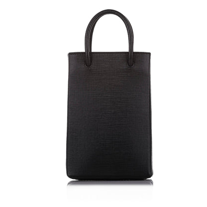 Luxury Balenciaga Trending 2025 Shopping Phone Holder (SHG-rtJ8bu)