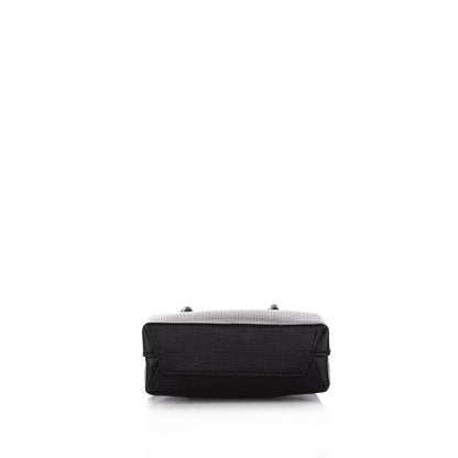 Luxury Balenciaga Trending 2025 Shopping Phone Holder (SHG-rtJ8bu)
