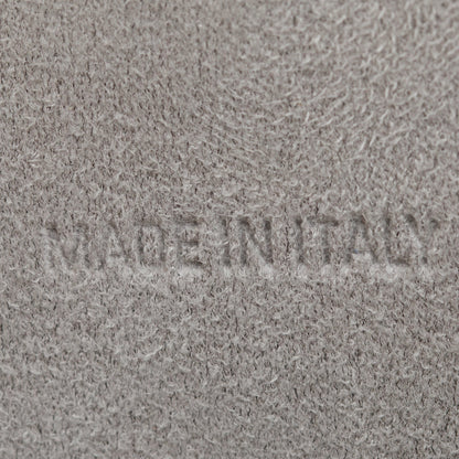 Balenciaga Silver Sparkling Fabric Everyday XS North-South Tote