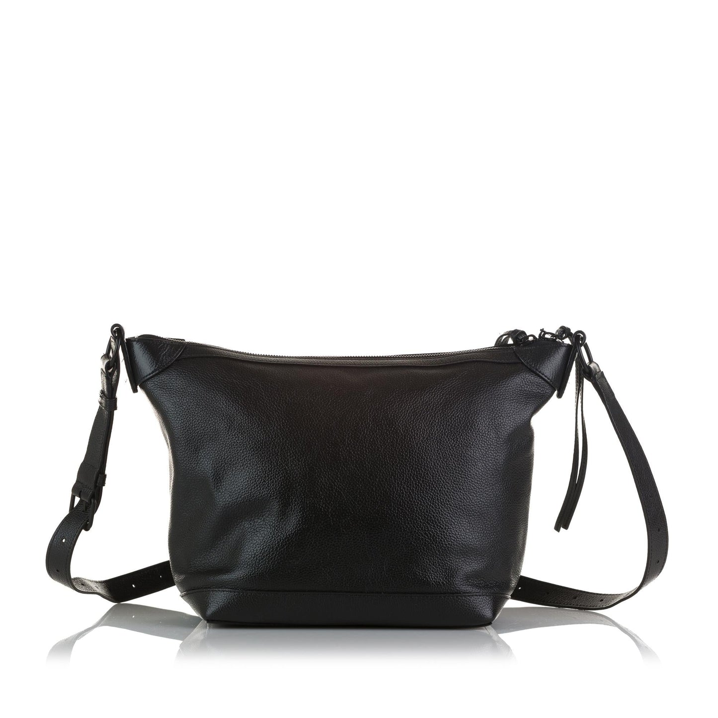 Luxury Balenciaga Trending 2025 Small Neo Classic Hobo (SHG-DYq6dg)