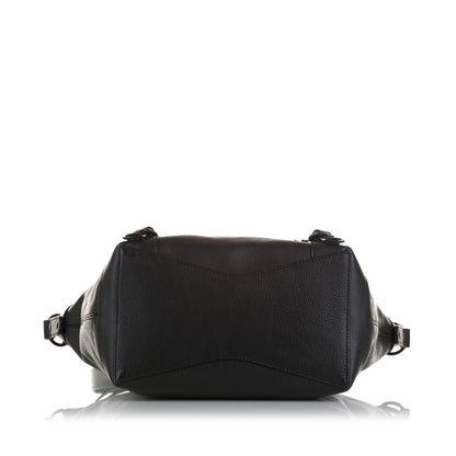 Luxury Balenciaga Trending 2025 Small Neo Classic Hobo (SHG-DYq6dg)