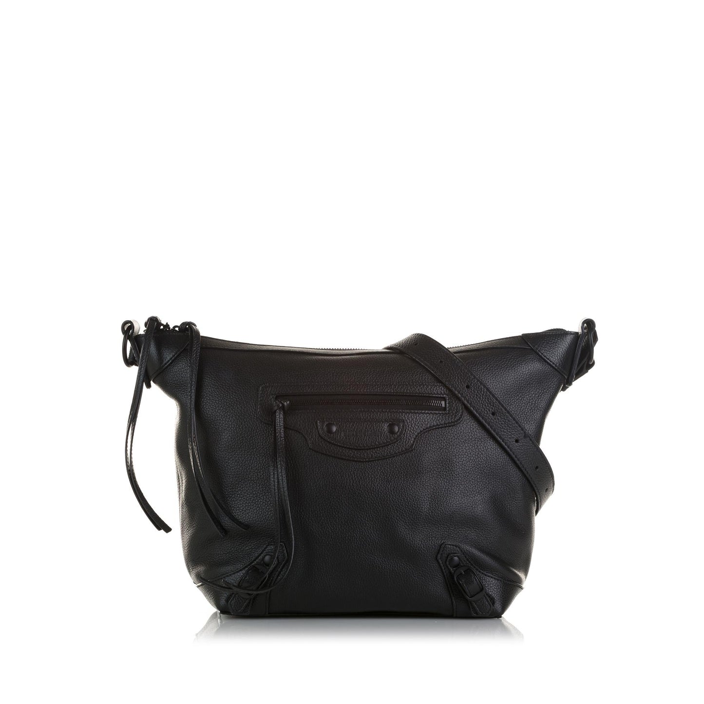 Luxury Balenciaga Trending 2025 Small Neo Classic Hobo (SHG-DYq6dg)