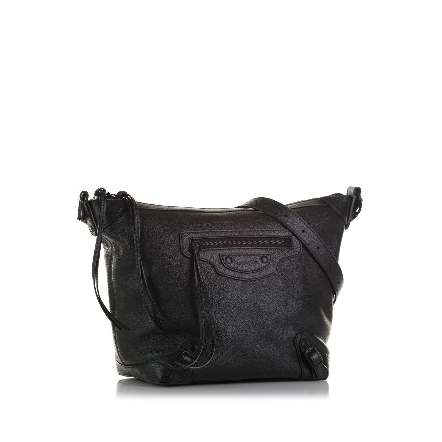 Luxury Balenciaga Trending 2025 Small Neo Classic Hobo (SHG-DYq6dg)