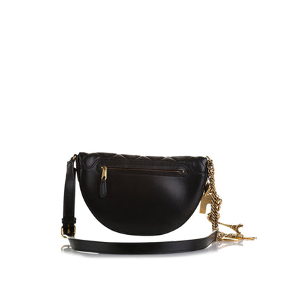Luxury Balenciaga Trending 2025 Souvenir Belt Bag XS (SHG-5ePFXw)