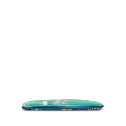 Luxury Balenciaga Trending 2025 Supermarket Magazine Clutch (SHG-fVz7WG)