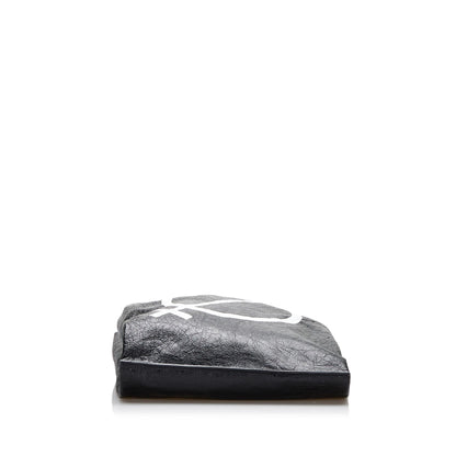 Luxury Balenciaga Trending 2025 Supermarket Shopper (SHG-5D1cJ7)
