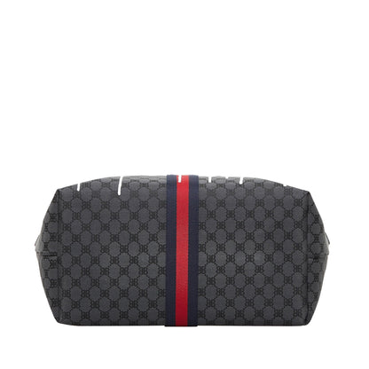 Luxury Balenciaga Trending 2025 The Hacker Project Graffiti BB Supreme Tote (SHG-JqTi5J)
