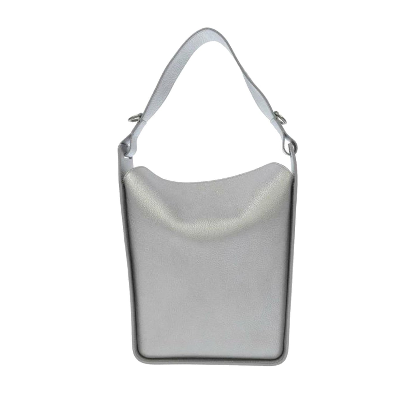 Luxury Balenciaga Trending 2025 Tool 2.0 North South (SHG-e4xUOx)
