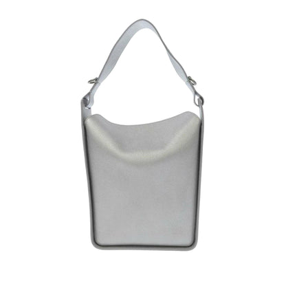 Luxury Balenciaga Trending 2025 Tool 2.0 North South (SHG-e4xUOx)