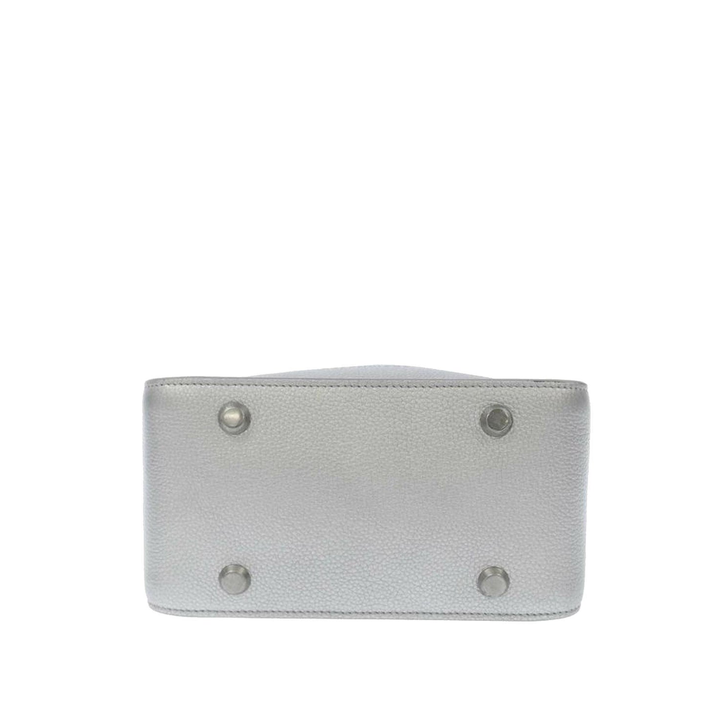 Luxury Balenciaga Trending 2025 Tool 2.0 North South (SHG-e4xUOx)