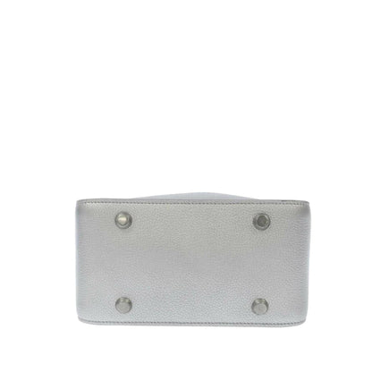 Luxury Balenciaga Trending 2025 Tool 2.0 North South (SHG-e4xUOx)